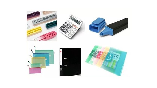 超聲波在文具玩具行業(yè)中的應(yīng)用(圖1)