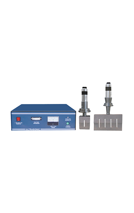 15kHz-2600/3200W 經(jīng)濟(jì)機(jī)型 超聲波焊接自動化配套 15kHz-2600/3200W 經(jīng)濟(jì)機(jī)型 超聲波焊接自動化配套